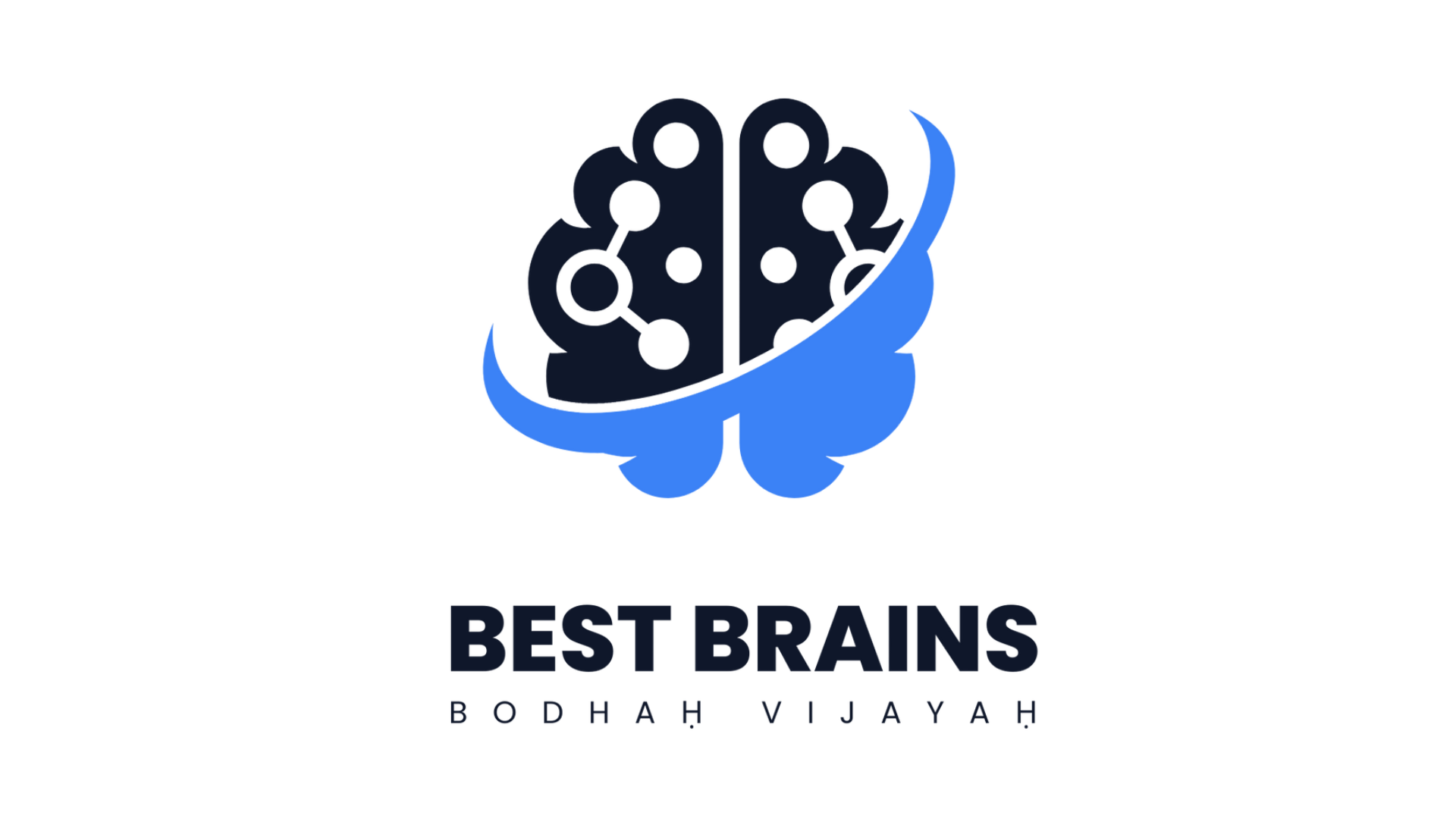 Best Brains
